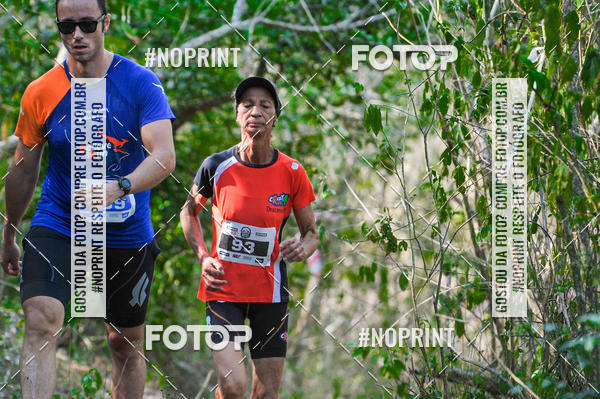 Buy your photos of the eventCircuito Decathlon Off Road - 3 ETAPA on Fotop