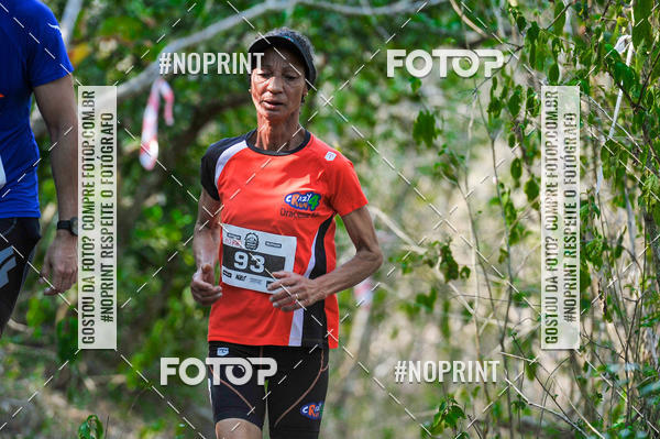 Buy your photos of the eventCircuito Decathlon Off Road - 3 ETAPA on Fotop