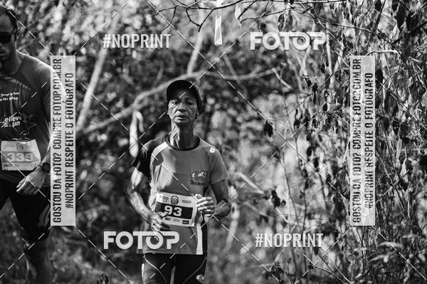 Buy your photos of the eventCircuito Decathlon Off Road - 3 ETAPA on Fotop