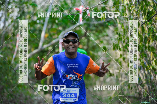 Buy your photos of the eventCircuito Decathlon Off Road - 3 ETAPA on Fotop