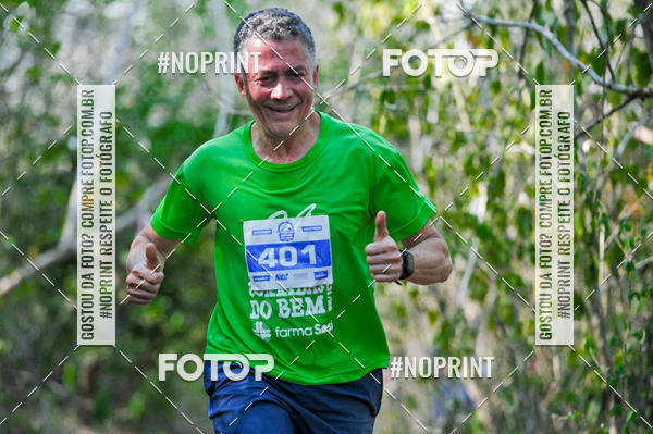 Buy your photos of the eventCircuito Decathlon Off Road - 3 ETAPA on Fotop