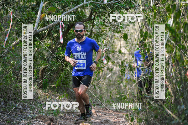 Buy your photos of the eventCircuito Decathlon Off Road - 3 ETAPA on Fotop