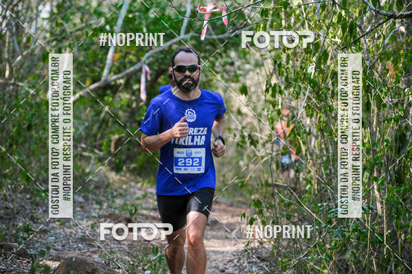 Buy your photos of the eventCircuito Decathlon Off Road - 3 ETAPA on Fotop