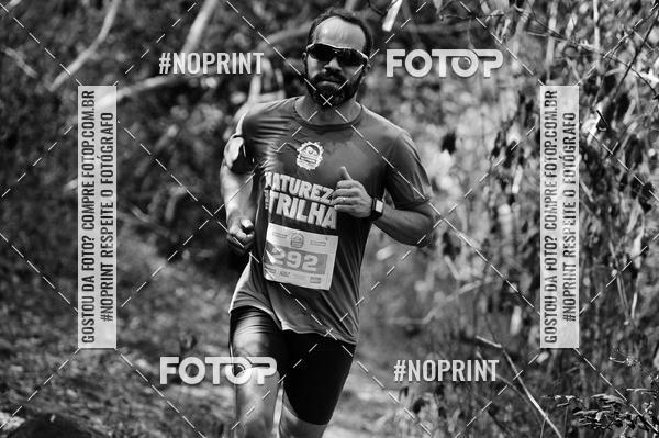 Buy your photos of the eventCircuito Decathlon Off Road - 3 ETAPA on Fotop