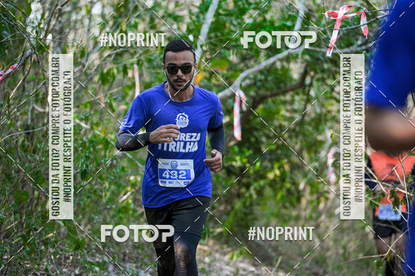 Buy your photos of the eventCircuito Decathlon Off Road - 3 ETAPA on Fotop