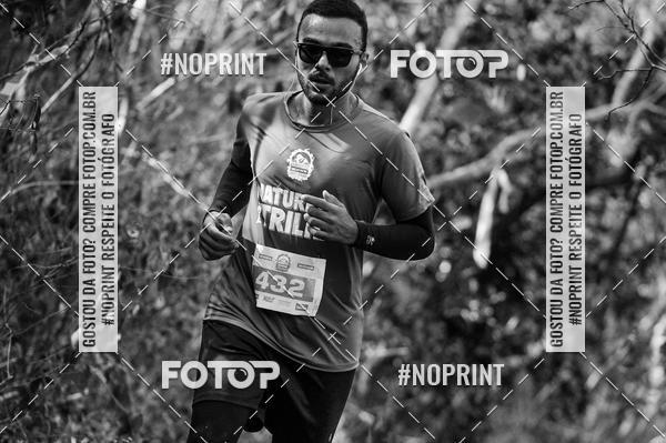 Buy your photos of the eventCircuito Decathlon Off Road - 3 ETAPA on Fotop