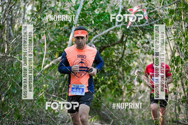 Buy your photos of the eventCircuito Decathlon Off Road - 3 ETAPA on Fotop