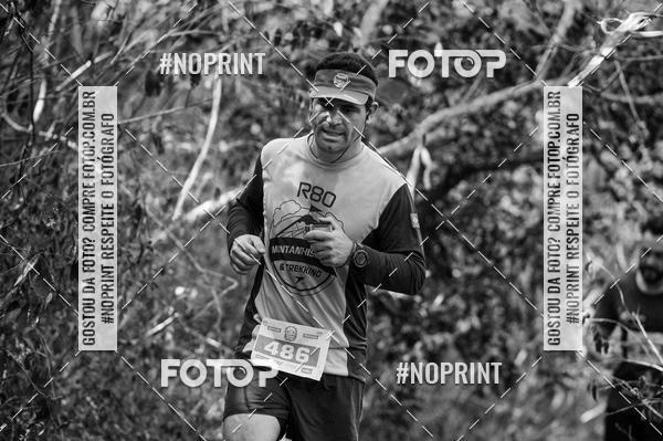 Buy your photos of the eventCircuito Decathlon Off Road - 3 ETAPA on Fotop