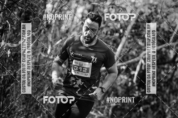 Buy your photos of the eventCircuito Decathlon Off Road - 3 ETAPA on Fotop