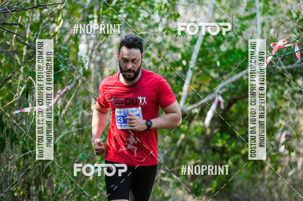 Buy your photos of the eventCircuito Decathlon Off Road - 3 ETAPA on Fotop