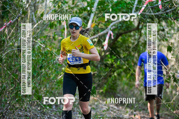 Buy your photos of the eventCircuito Decathlon Off Road - 3 ETAPA on Fotop