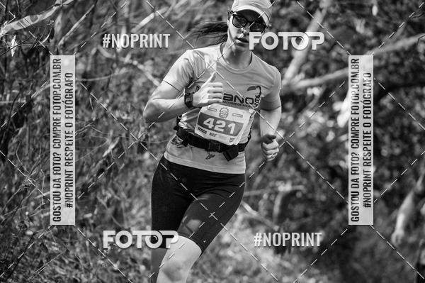 Buy your photos of the eventCircuito Decathlon Off Road - 3 ETAPA on Fotop