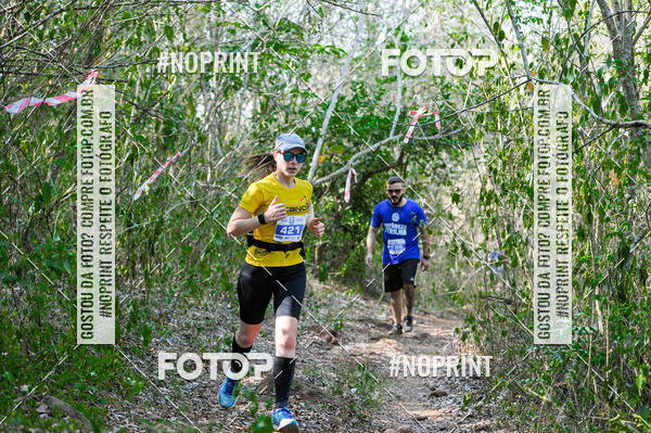 Buy your photos of the eventCircuito Decathlon Off Road - 3 ETAPA on Fotop