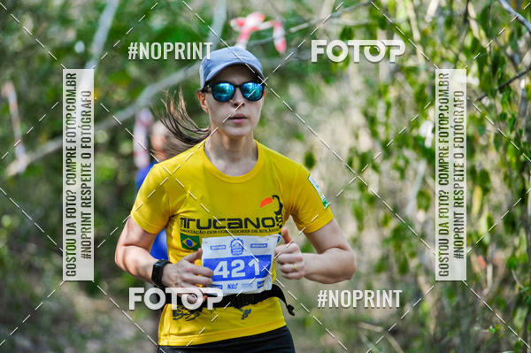 Buy your photos of the eventCircuito Decathlon Off Road - 3 ETAPA on Fotop