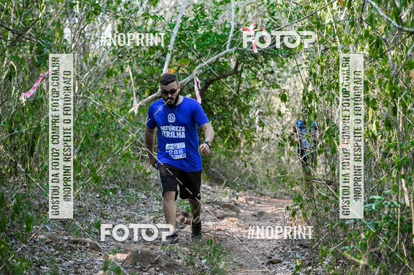 Buy your photos of the eventCircuito Decathlon Off Road - 3 ETAPA on Fotop