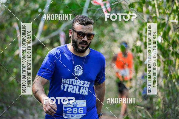 Buy your photos of the eventCircuito Decathlon Off Road - 3 ETAPA on Fotop