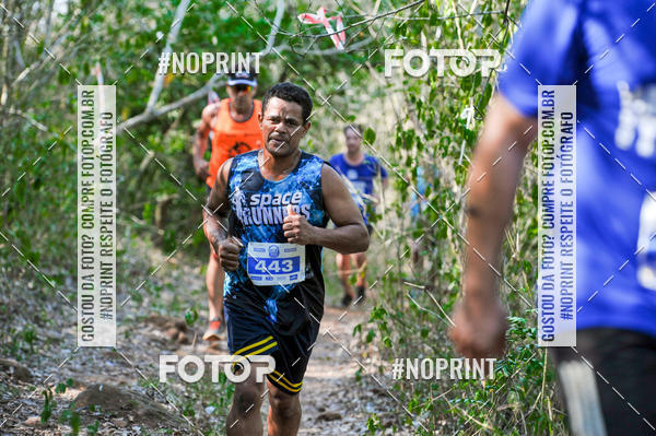 Buy your photos of the eventCircuito Decathlon Off Road - 3 ETAPA on Fotop