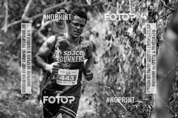 Buy your photos of the eventCircuito Decathlon Off Road - 3 ETAPA on Fotop