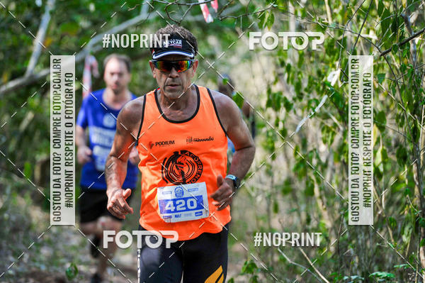 Buy your photos of the eventCircuito Decathlon Off Road - 3 ETAPA on Fotop