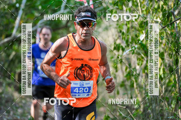 Buy your photos of the eventCircuito Decathlon Off Road - 3 ETAPA on Fotop