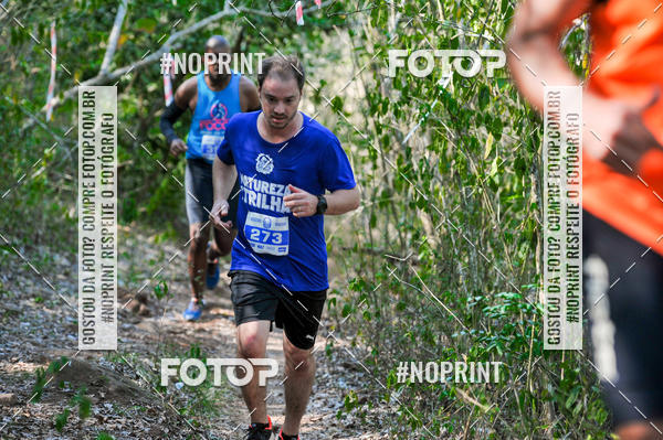 Buy your photos of the eventCircuito Decathlon Off Road - 3 ETAPA on Fotop