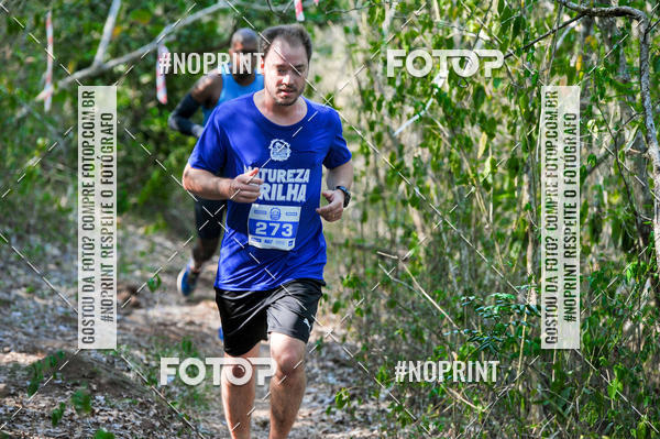 Buy your photos of the eventCircuito Decathlon Off Road - 3 ETAPA on Fotop