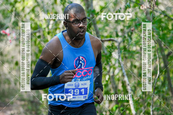 Buy your photos of the eventCircuito Decathlon Off Road - 3 ETAPA on Fotop