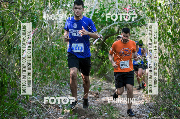 Buy your photos of the eventCircuito Decathlon Off Road - 3 ETAPA on Fotop