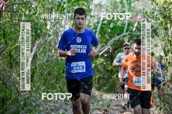 Buy your photos of the eventCircuito Decathlon Off Road - 3 ETAPA on Fotop