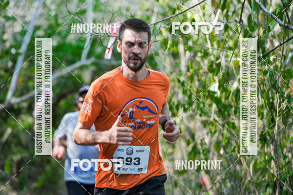 Buy your photos of the eventCircuito Decathlon Off Road - 3 ETAPA on Fotop