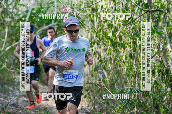 Buy your photos of the eventCircuito Decathlon Off Road - 3 ETAPA on Fotop