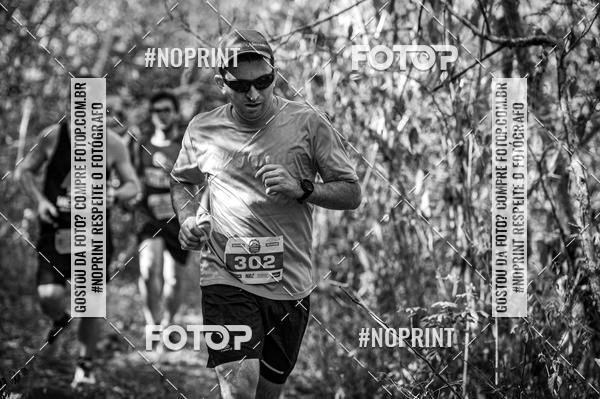 Buy your photos of the eventCircuito Decathlon Off Road - 3 ETAPA on Fotop