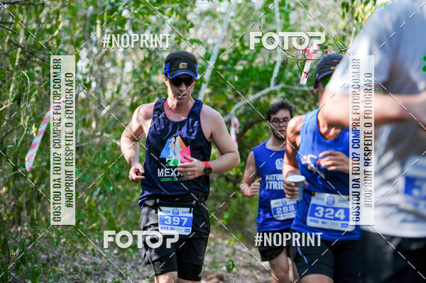 Buy your photos of the eventCircuito Decathlon Off Road - 3 ETAPA on Fotop