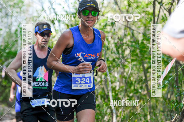 Buy your photos of the eventCircuito Decathlon Off Road - 3 ETAPA on Fotop