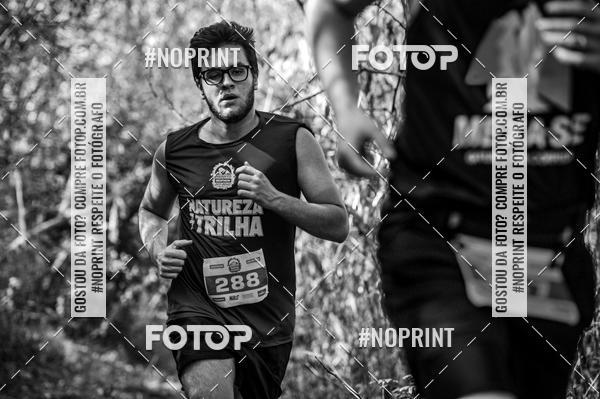 Buy your photos of the eventCircuito Decathlon Off Road - 3 ETAPA on Fotop