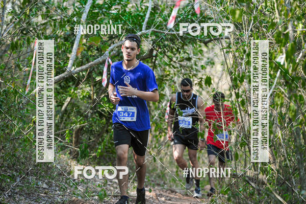 Buy your photos of the eventCircuito Decathlon Off Road - 3 ETAPA on Fotop
