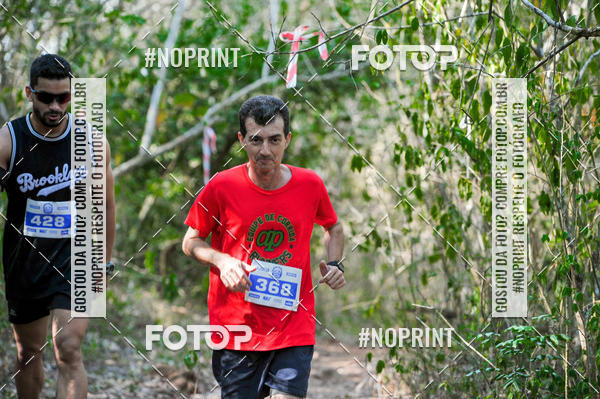 Buy your photos of the eventCircuito Decathlon Off Road - 3 ETAPA on Fotop