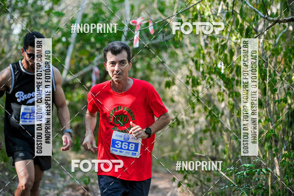 Buy your photos of the eventCircuito Decathlon Off Road - 3 ETAPA on Fotop