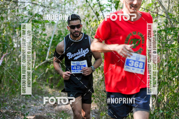 Buy your photos of the eventCircuito Decathlon Off Road - 3 ETAPA on Fotop