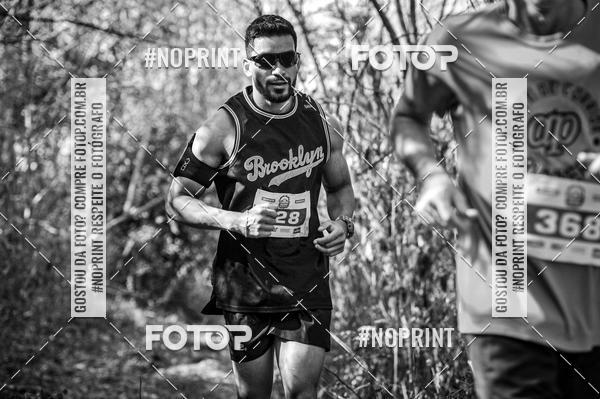 Buy your photos of the eventCircuito Decathlon Off Road - 3 ETAPA on Fotop