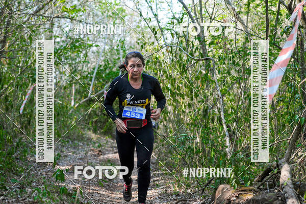 Buy your photos of the eventCircuito Decathlon Off Road - 3 ETAPA on Fotop