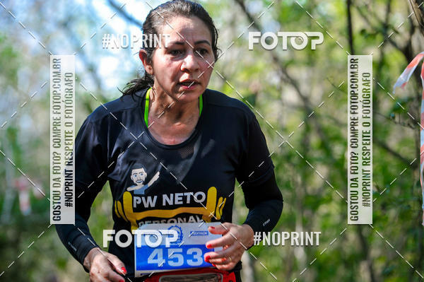 Buy your photos of the eventCircuito Decathlon Off Road - 3 ETAPA on Fotop