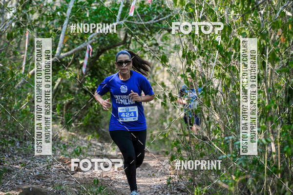 Buy your photos of the eventCircuito Decathlon Off Road - 3 ETAPA on Fotop