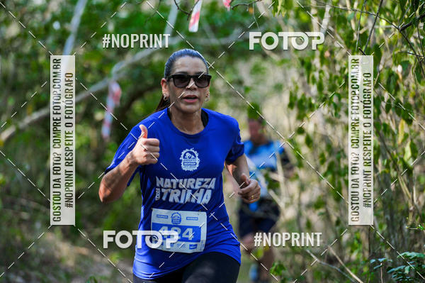 Buy your photos of the eventCircuito Decathlon Off Road - 3 ETAPA on Fotop