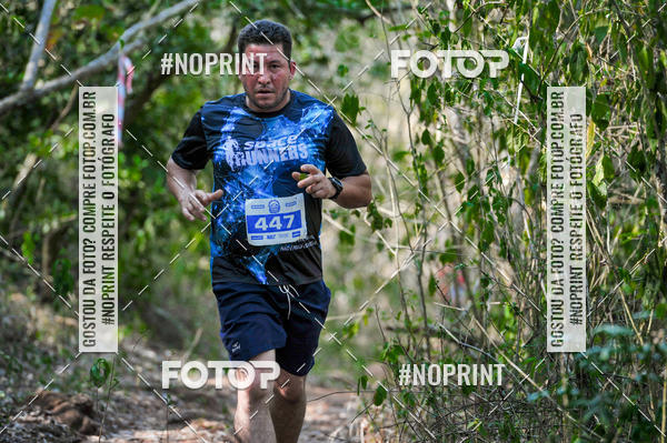 Buy your photos of the eventCircuito Decathlon Off Road - 3 ETAPA on Fotop