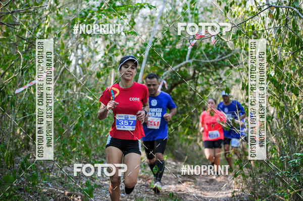 Buy your photos of the eventCircuito Decathlon Off Road - 3 ETAPA on Fotop