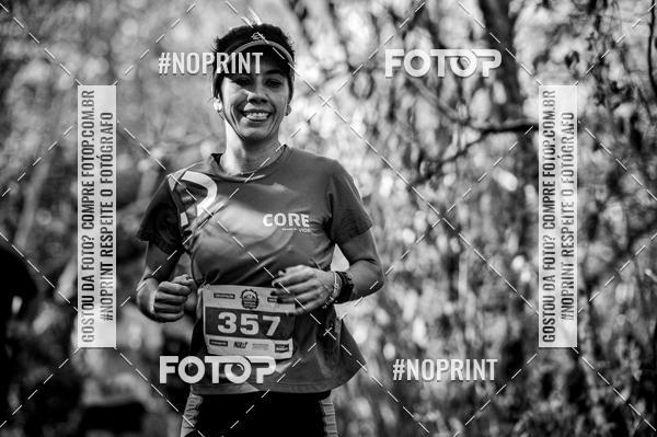 Buy your photos of the eventCircuito Decathlon Off Road - 3 ETAPA on Fotop