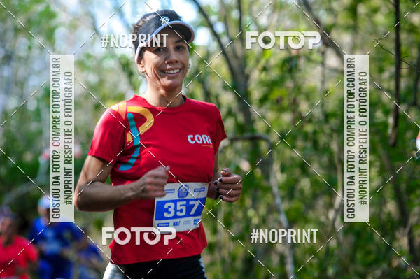 Buy your photos of the eventCircuito Decathlon Off Road - 3 ETAPA on Fotop