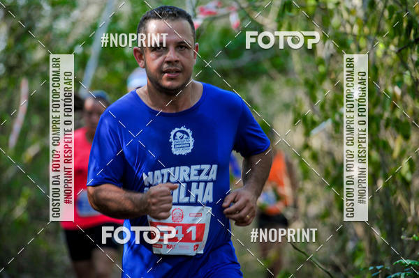 Buy your photos of the eventCircuito Decathlon Off Road - 3 ETAPA on Fotop