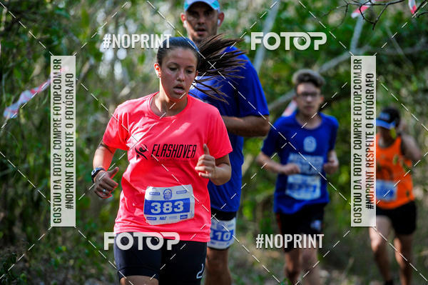 Buy your photos of the eventCircuito Decathlon Off Road - 3 ETAPA on Fotop